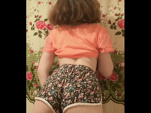 ❤️ سیکسی ځوان ماشوم په کیمره کې خپل شارټونه لرې کوي په ps.sex-porntube.ru