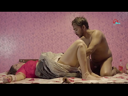 ❤️ web series: i love you Daadi هغې ورته ښوولې چې څنګه له یوې نجلۍ سره جنسي اړیکه ولري!!! په ps.sex-porntube.ru