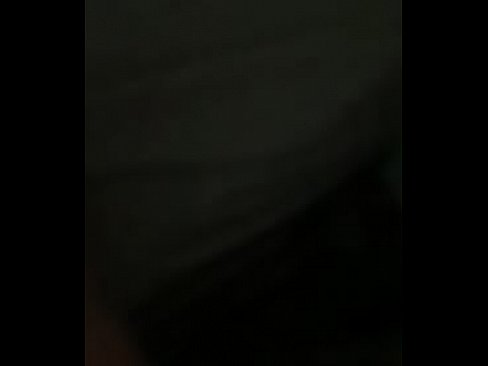 ❤️ د روغتون نرس د ګرم کتیا سرطان په ps.sex-porntube.ru