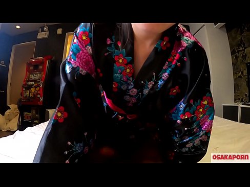 ❤️ ځوان cosplay نجلۍ په یوه آس او په یوه blowjob کې د squirt سره orgasm ته جنس خوښوي. اسيايي نجلۍ چې ويښتان لرونکې بلۍ او ښکلې سينه يې په دوديز جاپاني لباس کې په شوقيه ويډيو کې د مشت زنی ښکارندویي کوي. ساکورا 3 اوساکاپورن. په ps.sex-porntube.ru
