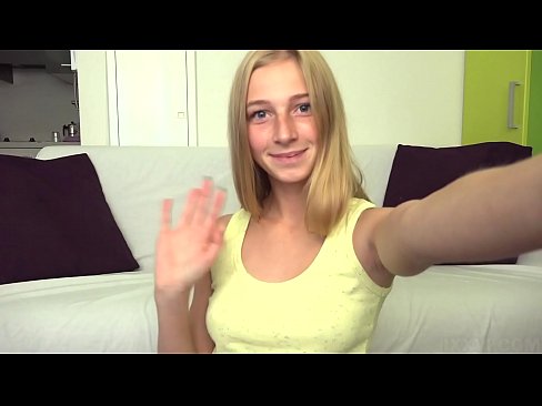 ❤️ کله چې زه ستړی یم زه په سستۍ سره زما ګلابي بلی مشت زنی کوم په ps.sex-porntube.ru