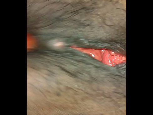 ❤️ Spread My Fat Pussy Make It Squirt په ps.sex-porntube.ru