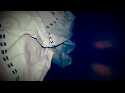 ❤️ زما ځانګړې بلی! تر ټولو غوره ښځه! په ps.sex-porntube.ru