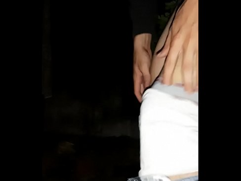 ❤️ زما ګاونډی زما د قرنطین دیوال باندې ټوپ کړ په ps.sex-porntube.ru