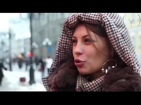 ❤️ د فلم جنسی درسونه، تخنیکونه او د ښځینه orgasm لپاره پوزونه، څنګه په سمه توګه جنسیت وکړو، د جنسي مساج، د سکورټ روزنه په ps.sex-porntube.ru