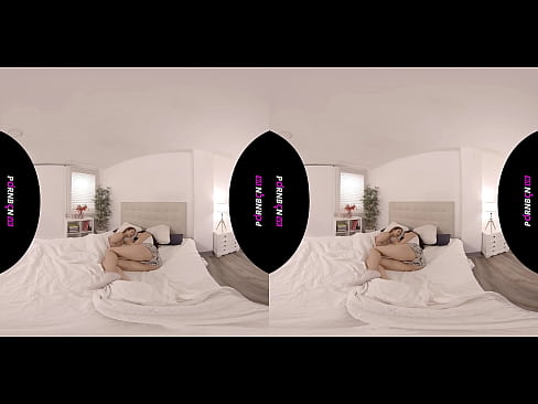 ❤️ PORNBCN VR دوه ځوان همجنس بازان په 4K 180 3D مجازی حقیقت کې سینګ ویښیږي جنیوا بیلوچي کترینا مورینو په ps.sex-porntube.ru