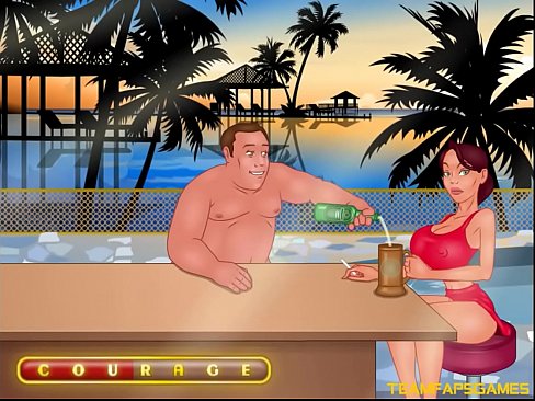 ❤️ په bdsm ریزورټ کې د درملو ماشوم ځړول په ps.sex-porntube.ru