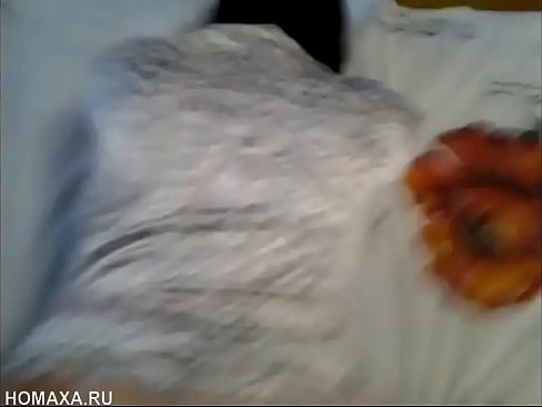 ❤️ د خپلې میرمنې سره په زړه پورې آس سره کوژده کول په ps.sex-porntube.ru