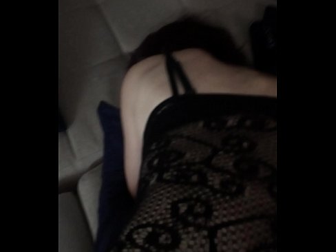 ❤️ سی جا پرداشام باباوا بګرکا کا مین په ستان کې. په ps.sex-porntube.ru
