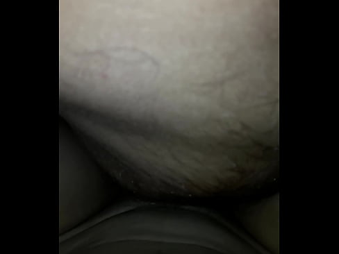 ❤️ له براینسک څخه د یو سړي راټولونکي اولیا نومووا سره کوژده په ps.sex-porntube.ru