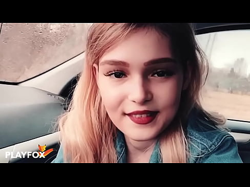 ❤️ سکسی ماشوم په خوښۍ سره د تخفیف کارت کې وخوري په ps.sex-porntube.ru