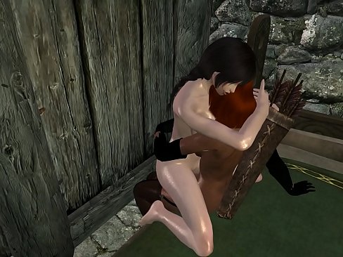 ❤️ په رخصتۍ کې، او د tsbbe او unpe اعظمي لوبغاړو جسدونه کارول، سوکبس او نورډ په ps.sex-porntube.ru