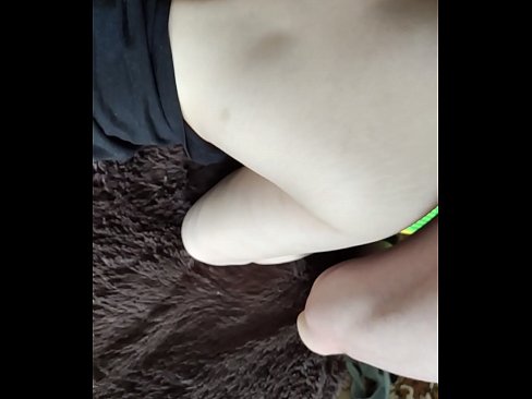 ❤️ روسي نجلۍ د کور د مقعد برخه 2 ژړل په ps.sex-porntube.ru