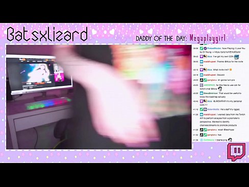 ❤️ ګیمر د جریان بندول هیر کړل او په ژوندۍ بڼه یې په هوا کې واچوله په ps.sex-porntube.ru